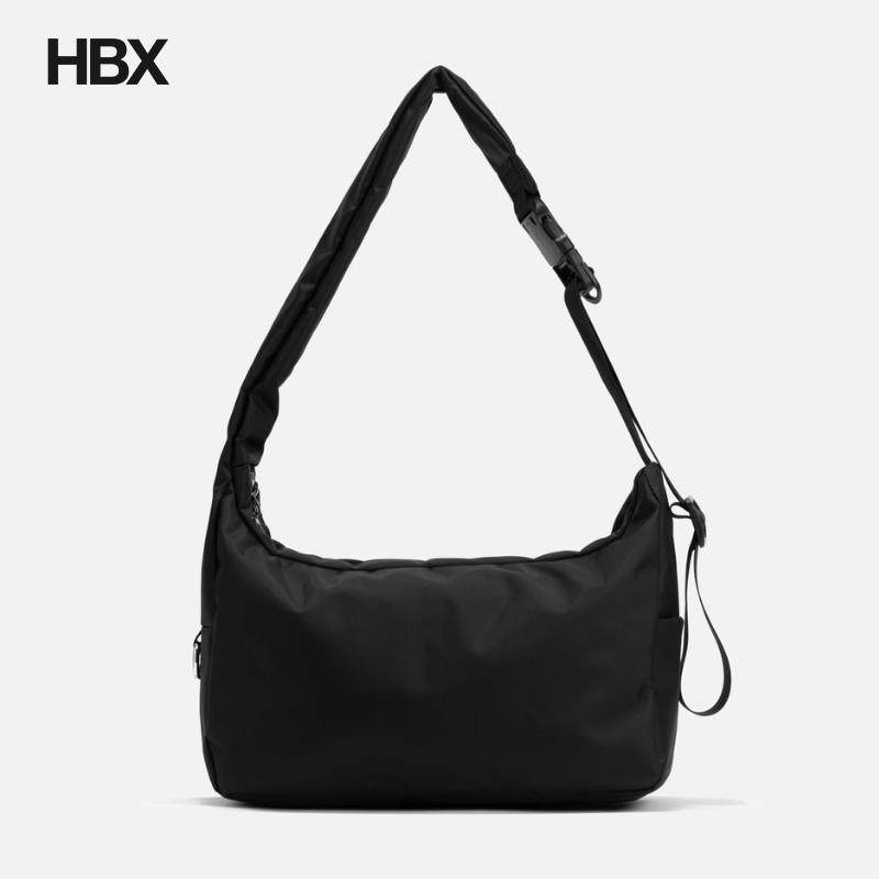 CLESSTE Holiday Bag 斜挎包 HBX,箱包皮具/热销女包/男包,男士包袋,淘宝优惠券,粉丝福利购,淘宝优惠卷