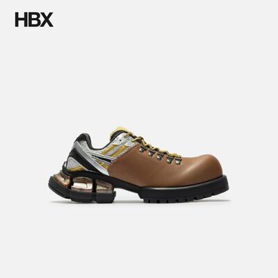 Remagine Starting Bigger OD 休闲鞋男HBX