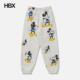 Multi 长裤 Mickey thisisneverthat Sweat Pants 休闲裤 男HBX