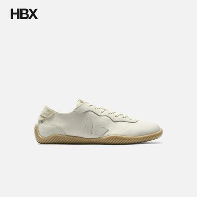 VEJA X Baserange Jitsu NOLYN 运动鞋女HBX