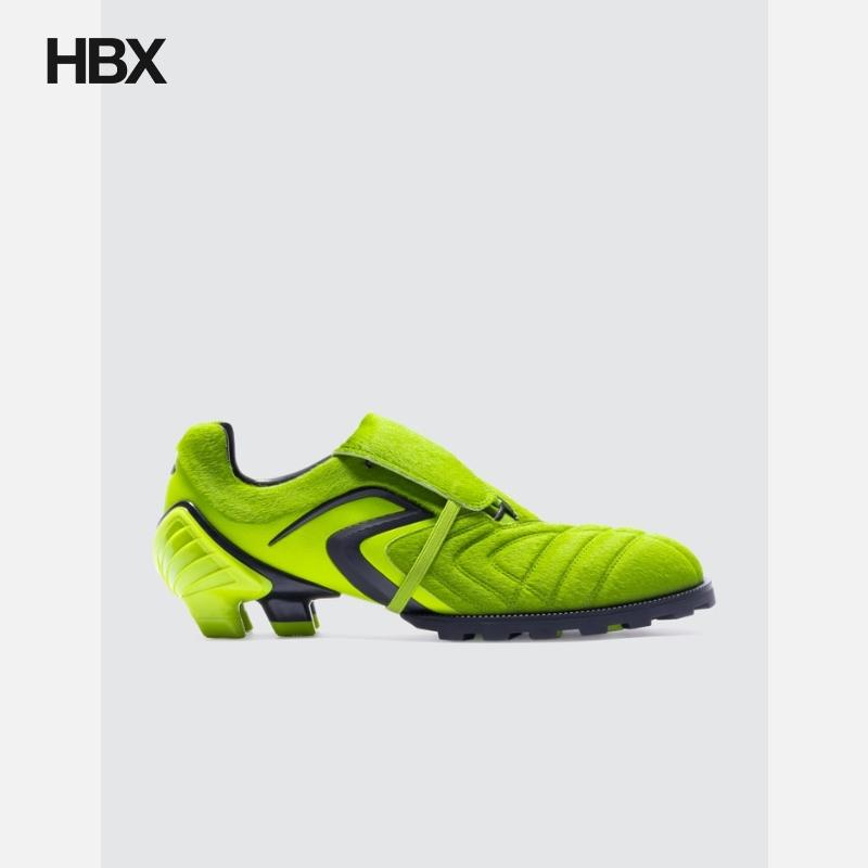 Remagine RE90-L 休闲鞋 HBX