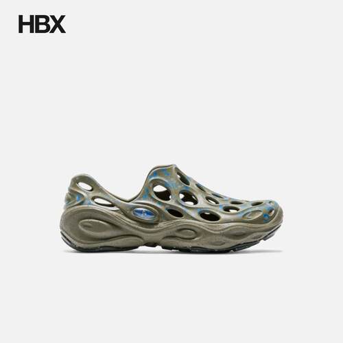 Merrell 1TRL X Perks And Mini Hydro Next Gen Moc 凉鞋男HBX