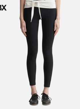 Nylora Oscar Leggings 紧身裤运动服女HBX