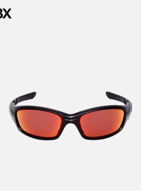 Piet x Oakley Straight Jacket 太阳眼镜男HBX