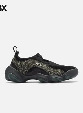 Oakley/欧克利 Factory Team Jacquard Orbital 运动鞋男HBX