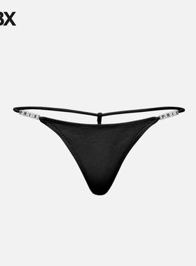 PRIX Workshop Friendship Bikini Bottom 泳装女HBX