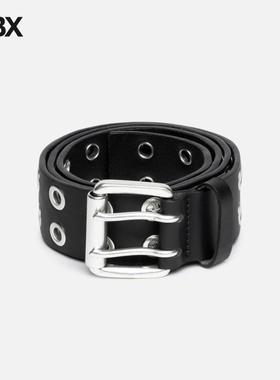 Won Hundred Greenville Belt 皮带 HBX