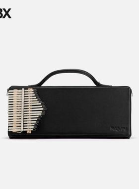 PABEPABE Kalimba Long 单肩包 HBX