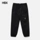 Organic Broken Twill Stone 长裤 石头岛 OLD 男HBX Island
