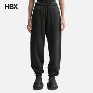 Entire Studios Heavy Sweatpants 长裤女重磅卫裤休闲裤HBX