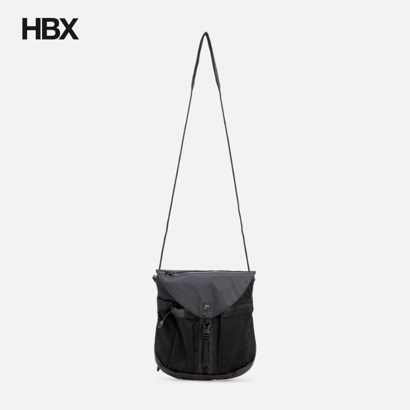 CAYL SEORAK 5_Seorak 5 (Xpac_Mesh) 斜挎包男HBX