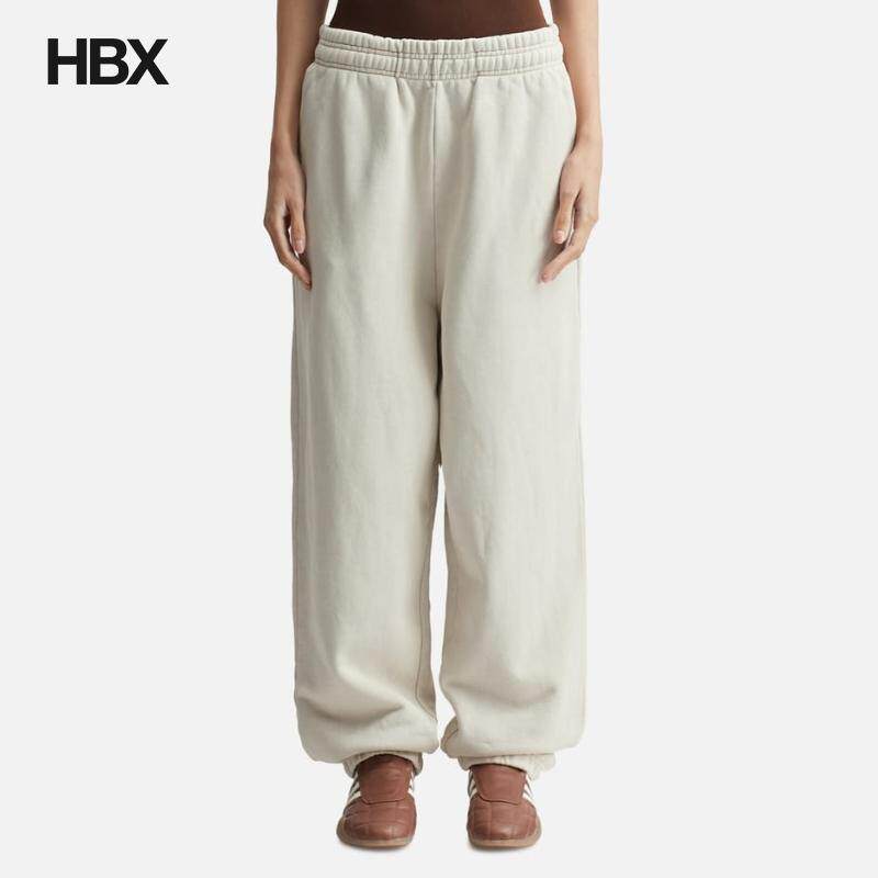 Entire Studios Standard Sweat 运动卫裤休闲裤子女HBX图片