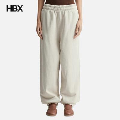 Entire Studios Standard Sweat 运动卫裤休闲裤子女HBX