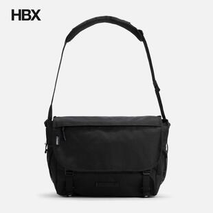 Gramicci Messenger Bag 包袋男HBX