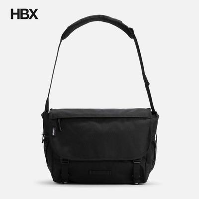 Gramicci Messenger Bag 包袋男HBX