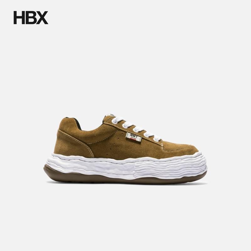 Maison Mihara Yasuhiro/三原康裕 