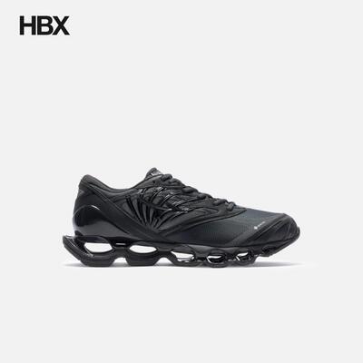 Mizuno/美津浓 Sportstyle x One Block Down GTX 运动鞋男HBX