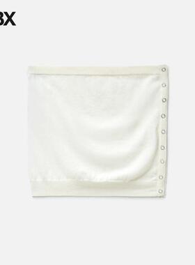 anggae Layering Tube 背心女HBX