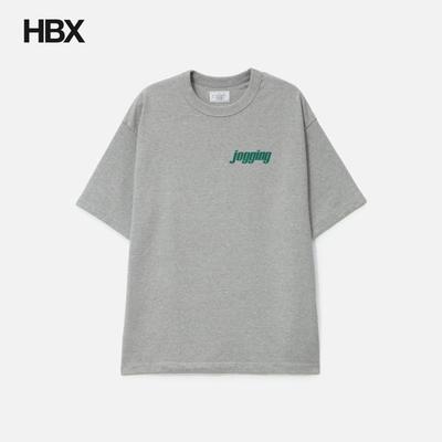 Unlikely Authentic Graphic Tee 