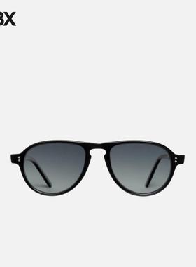 WAID FAST CAR 太阳眼镜HBX