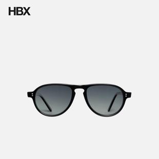 太阳眼镜HBX CAR WAID FAST