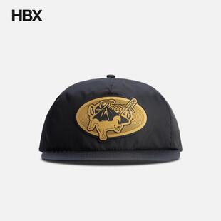 ROUGH. 鸭舌帽男HBX LANDSCAPE CAP