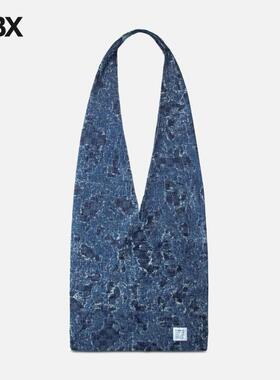 FDMTL AZUMA BAG L 托特包男HBX