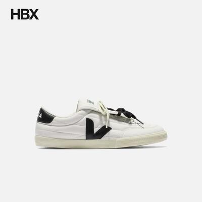 VEJA X Magliano Panenka Leather 运动鞋女HBX
