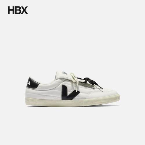 VEJA X Magliano Panenka Leather 运动鞋女HBX