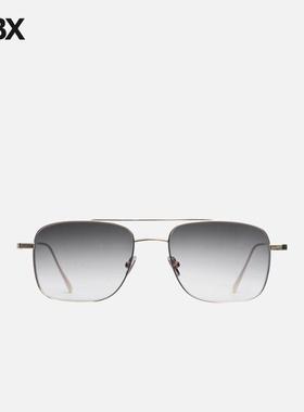 WAID DANGER ZONE 2.0 太阳眼镜HBX