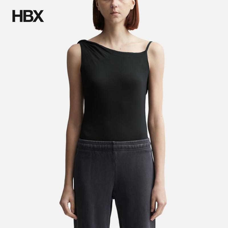 Entire Studios Torbid Bodysuit 连体衣女HBX