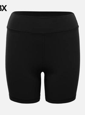 PRIX Workshop Train Shorts 运动服女HBX