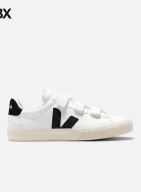 Veja Recife Logo Chromefree 运动鞋女HBX