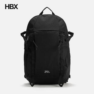 Gramicci Day Pack 25L 双肩背包男HBX