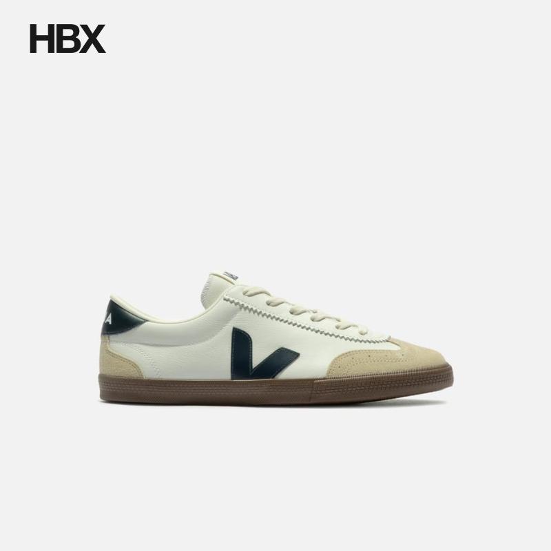 Veja Volley 运动鞋女HBX