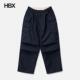 Cargo Deck Pants Nanamica 长裤 男HBX