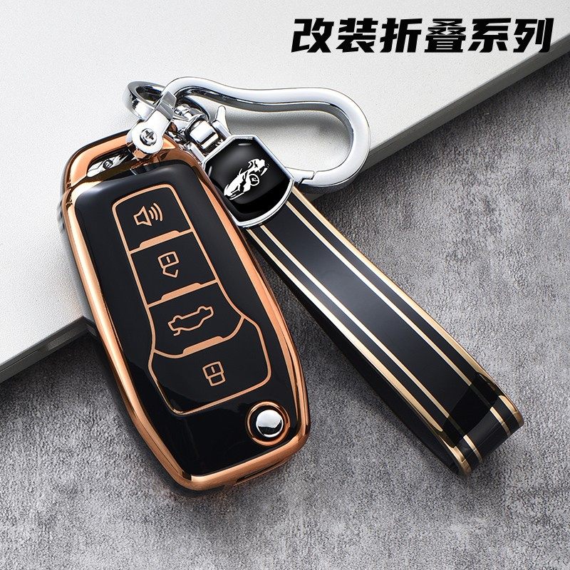 通用FTds汽车改装后配通用本田