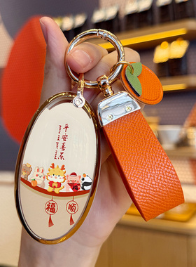 比亚迪宋max钥匙套s7元ev360秦pro19老款E5/G6经典汽车保护壳包扣