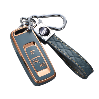 适用本田PCX160摩托车钥匙