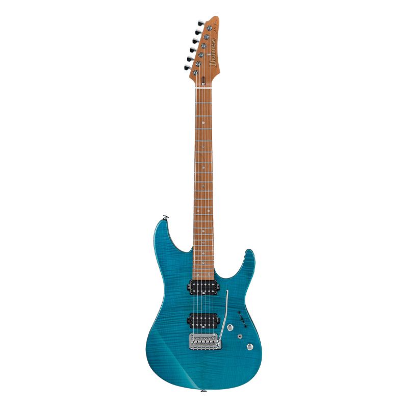 Ibanez依班娜电吉他MM1日产