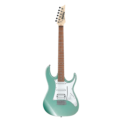 特价Ibanez电吉他依班娜电贝斯