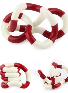 速发  Twisteo lig Mag  Mag Tri Rdpe TagRe Fidg