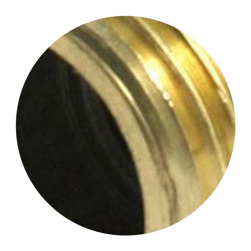 new  1/2PT Water Flow Sensor Switch Control Meter Flowmeter