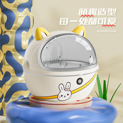 日本品质电动车后备箱通用储物箱防水大容量爱玛小牛摩托电瓶车尾