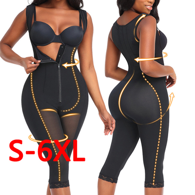 plusbigzefatwomenrdy