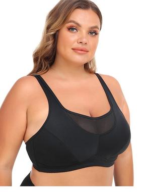 plus size fat women sport shorts blouse underwear bras tops