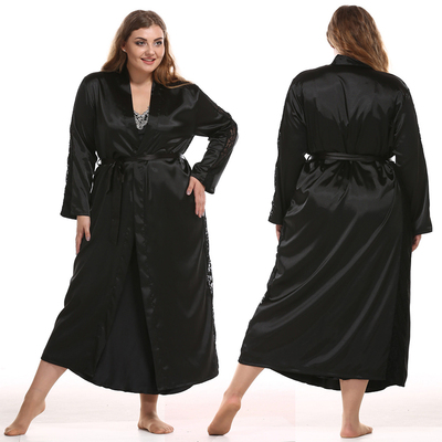 fatladiesplurgzSexyn