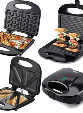 SandwichWaffleCakMrP
