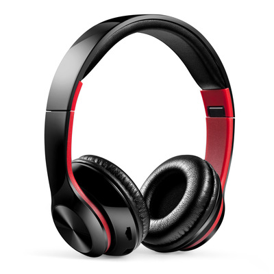 HeadphonesMicrwltblu