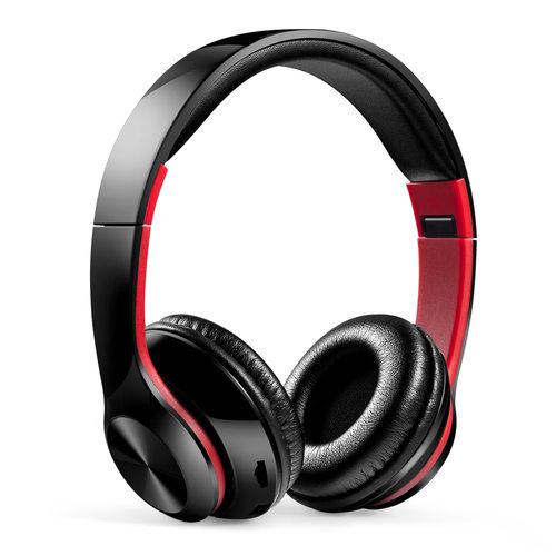 HeadphonesMicrwltblu
